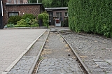 Spoormuseum_Dalhausen[DL]_130